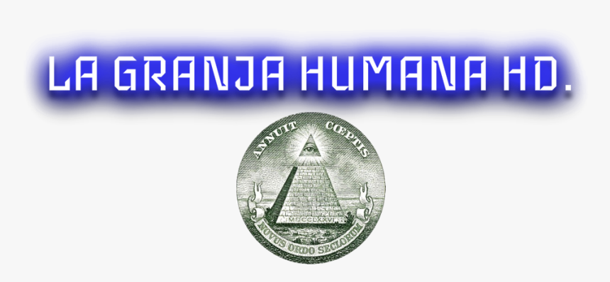 Illuminati, HD Png Download