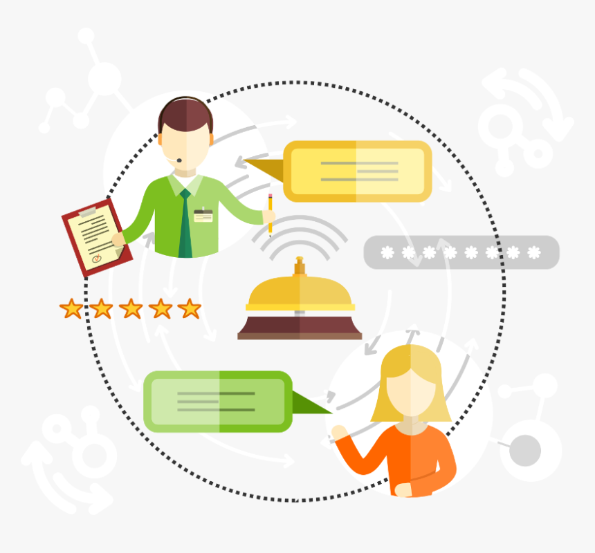 Deployment Prominence Golive Support - Illustration, HD Png Download