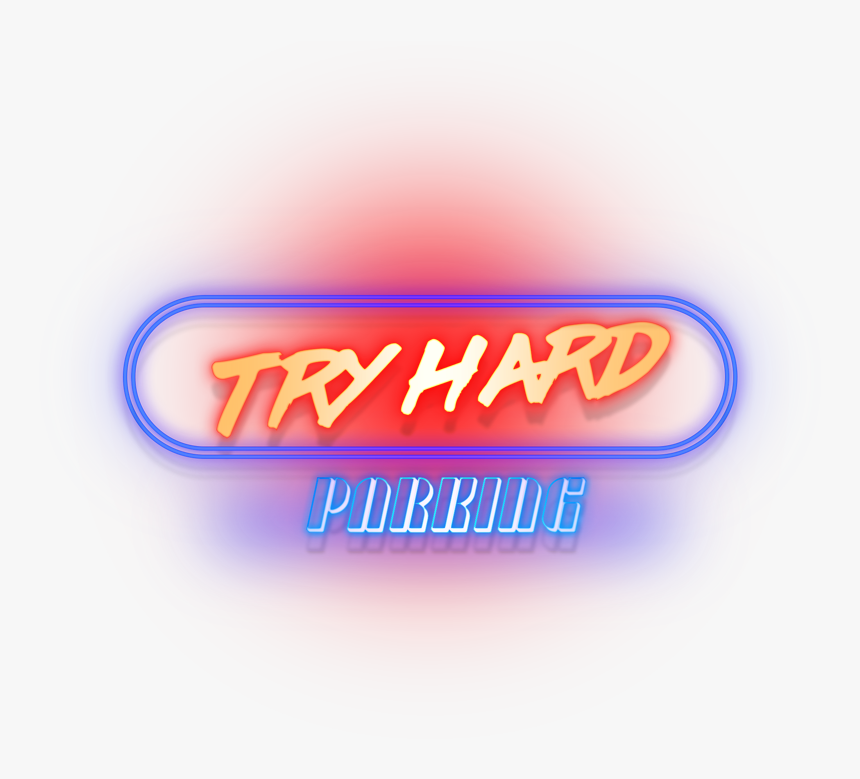 Logo - Electronic Signage, HD Png Download