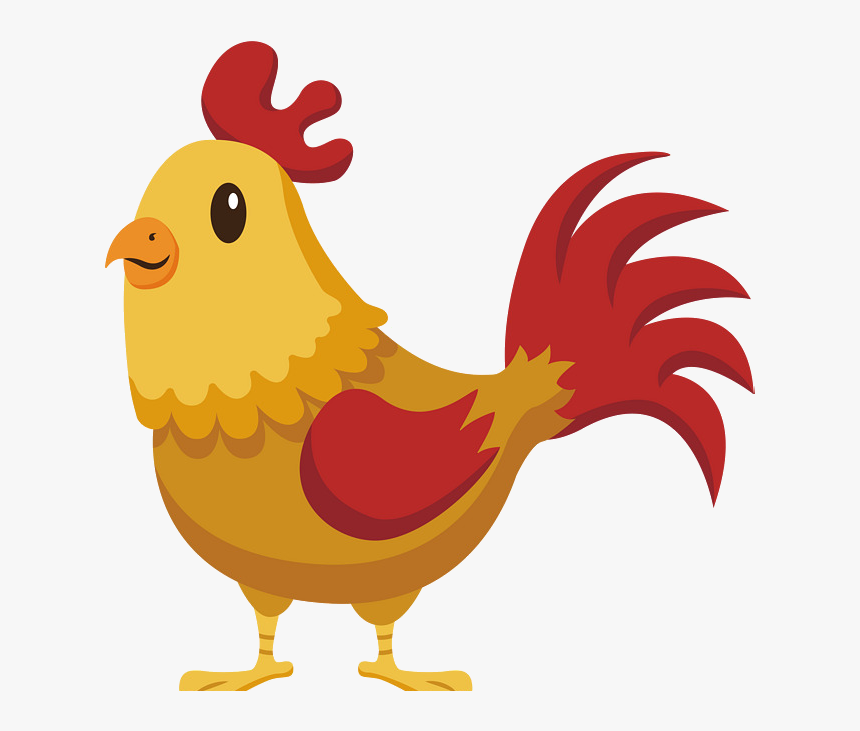 Fondo De Granja Png, Transparent Png