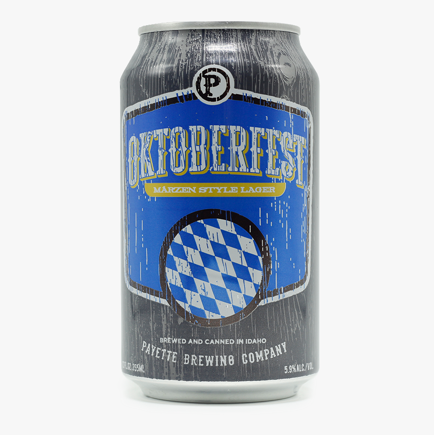 Website Beerpage Oktoberfest - Beer, HD Png Download