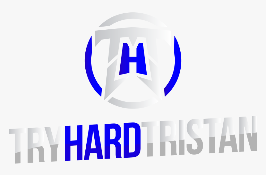 Thank You Harry, HD Png Download