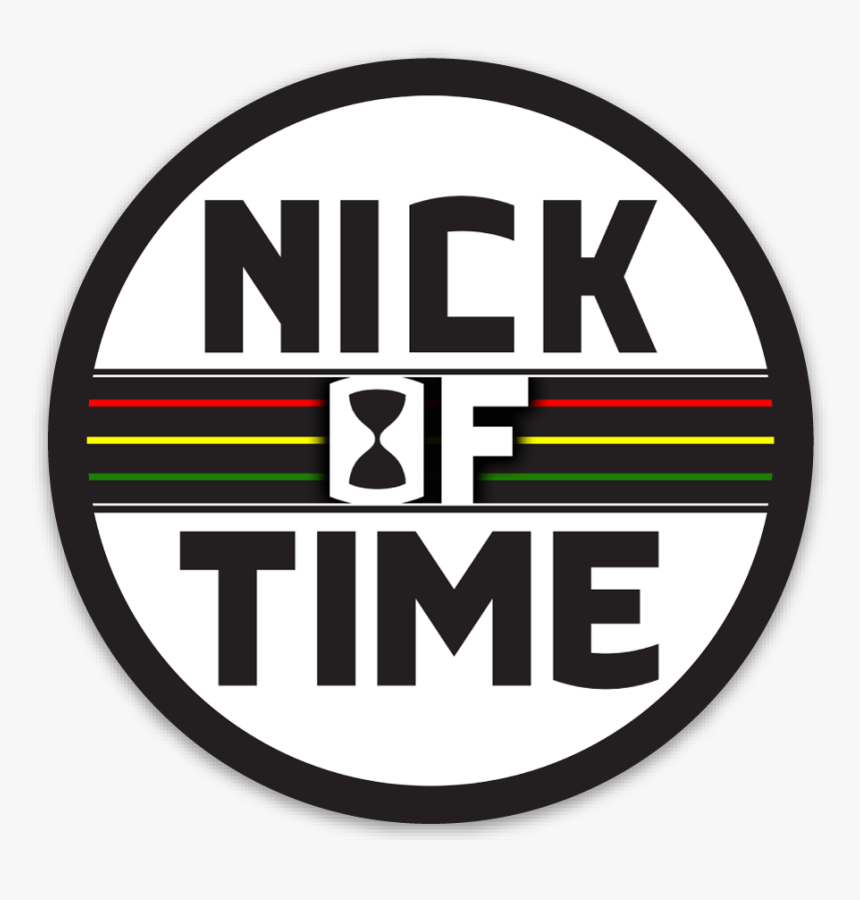 Chinese Character, HD Png Download