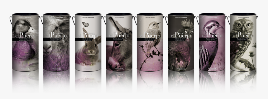 Domaine De Canton, HD Png Download