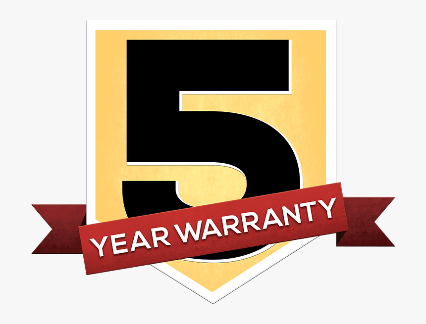 Old Buildings Png, Transparent Png