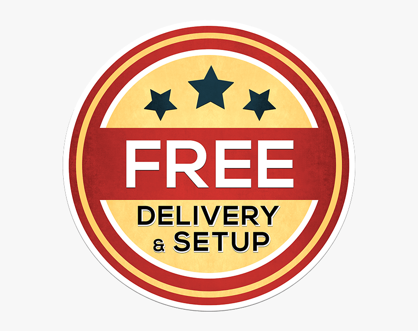 Circle, HD Png Download