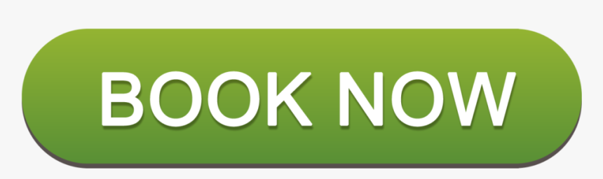 Book Now Button Png, Transparent Png