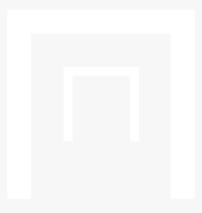 Parallel, HD Png Download