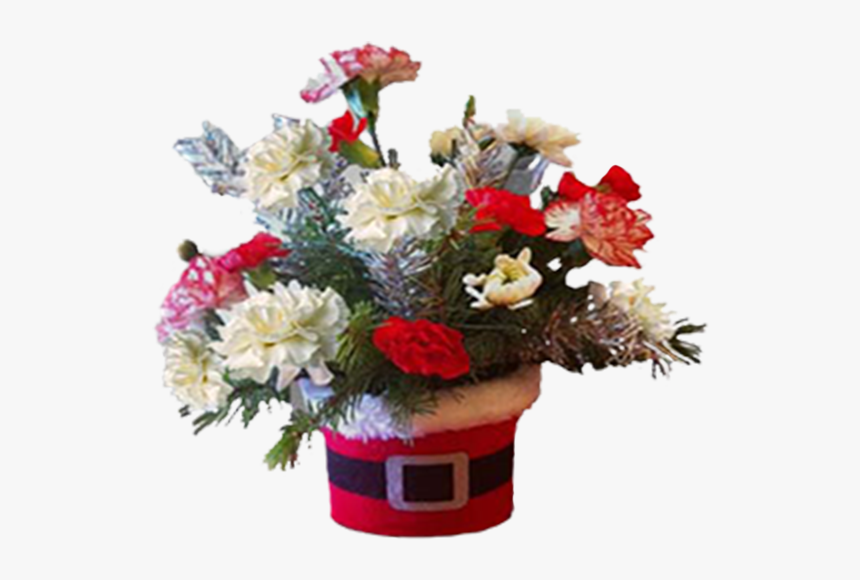 Bouquet, HD Png Download