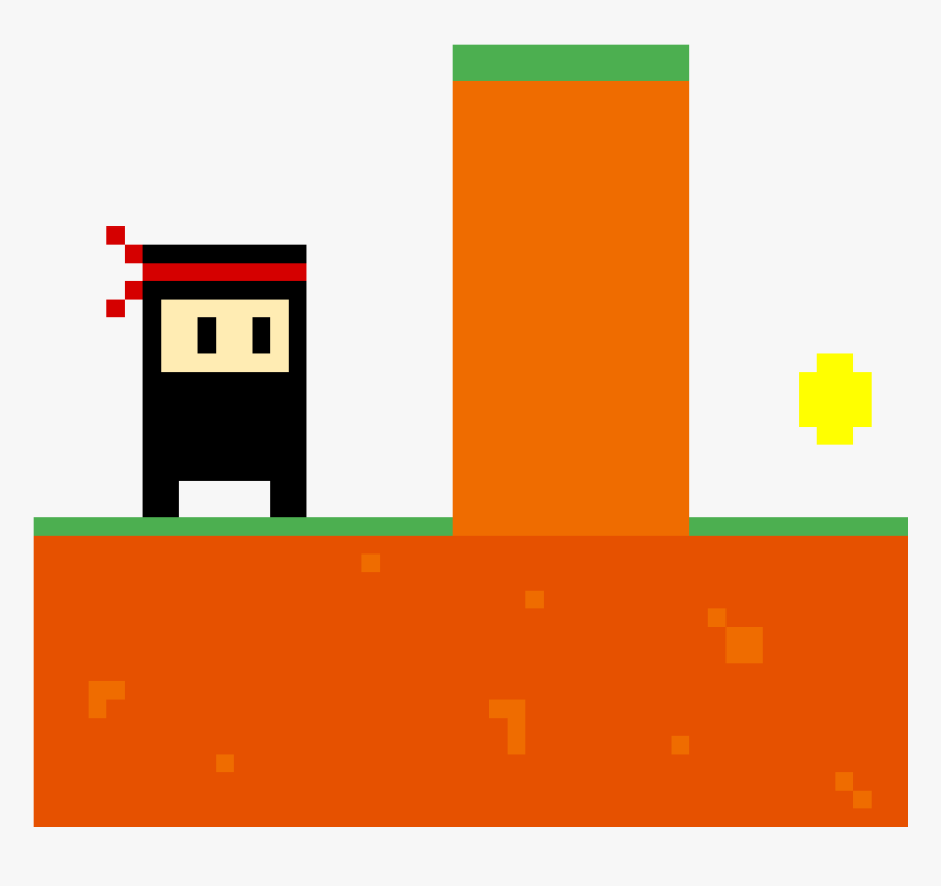 Try Hard , Png Download, Transparent Png