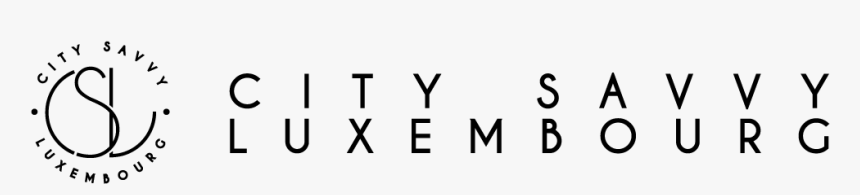 City Savvy Luxembourg, HD Png Download