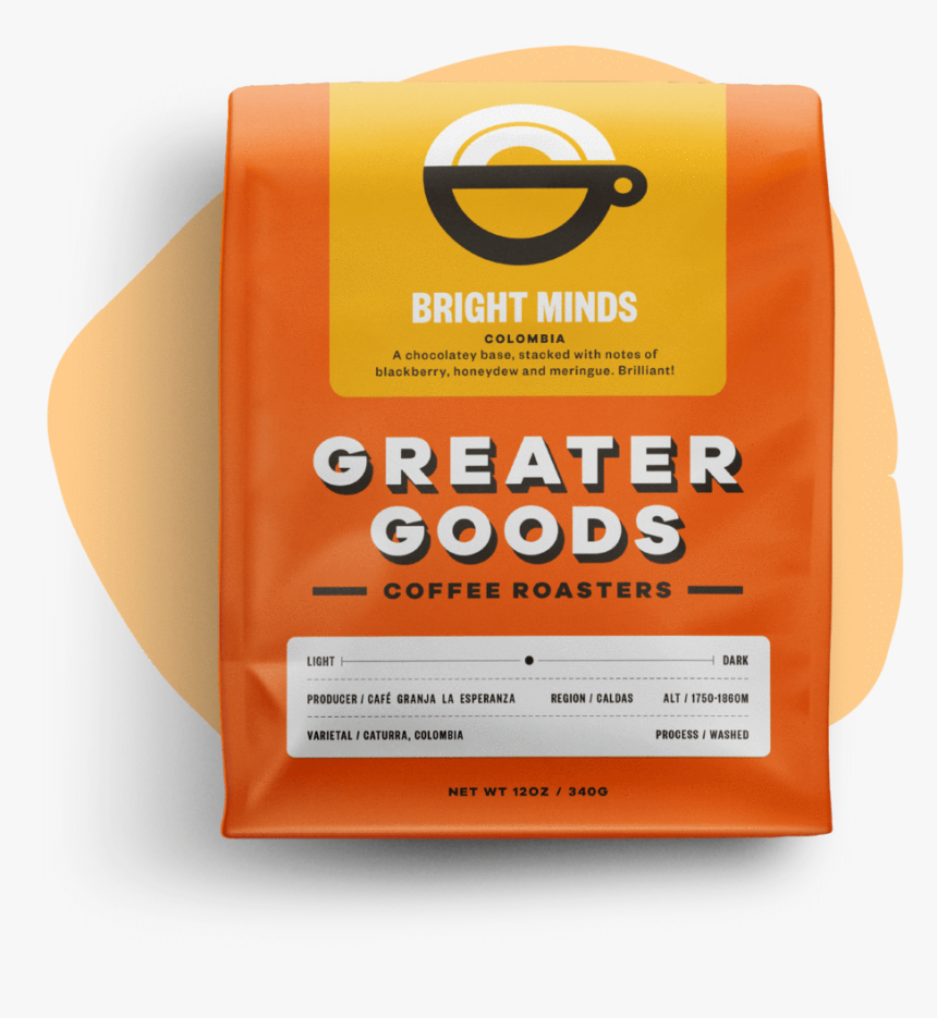 Granja Png, Transparent Png