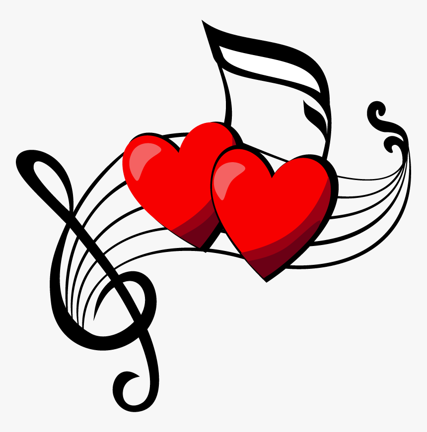 Bigstock Love Is Game 55044665 [converted], HD Png Download