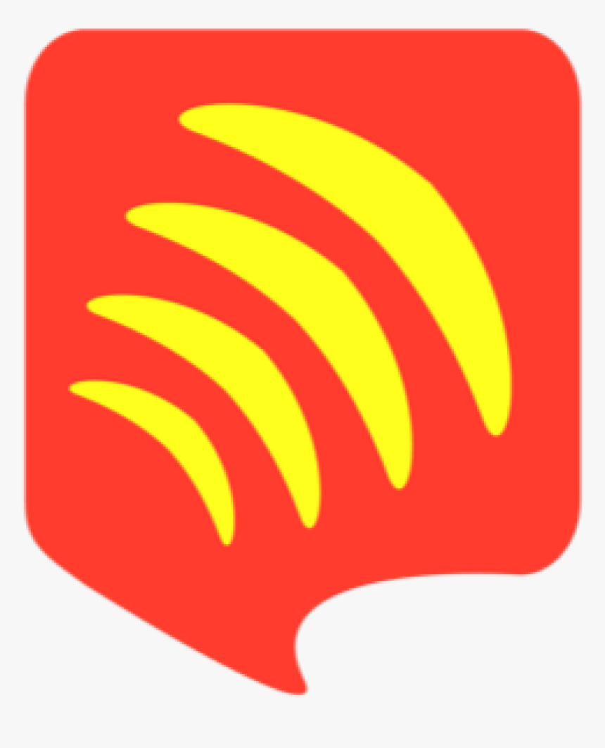 Clip Art, HD Png Download