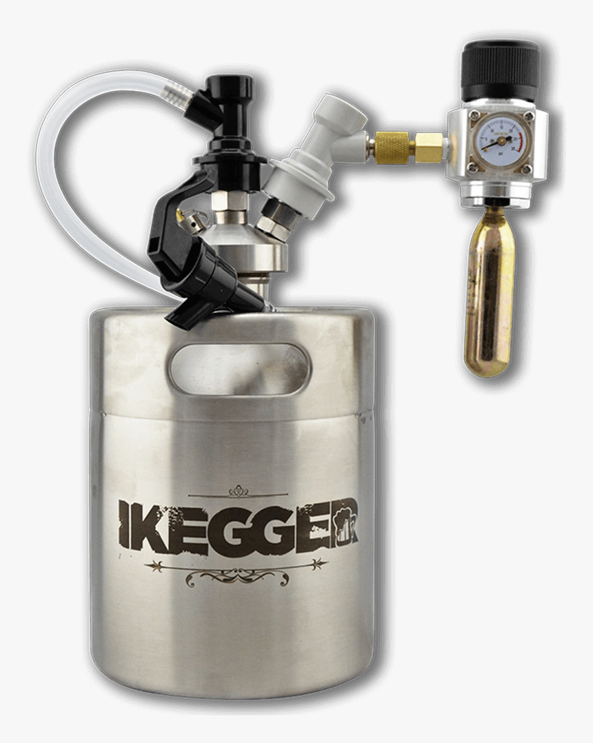 Lever, HD Png Download , Transparent Png Image PNGitem