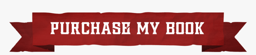 Carmine, HD Png Download