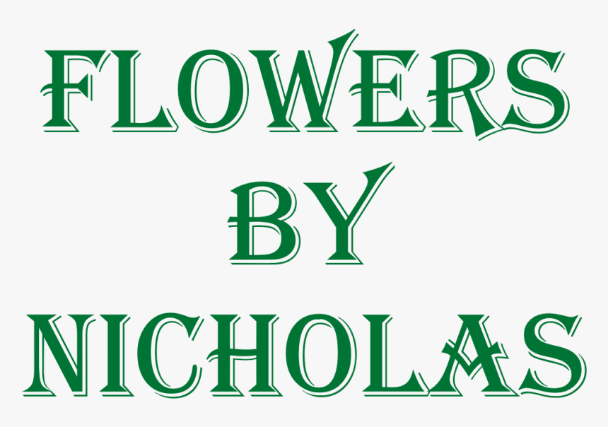 Calligraphy, HD Png Download