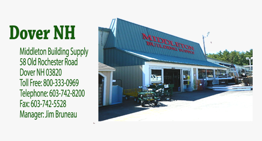 Roof, HD Png Download