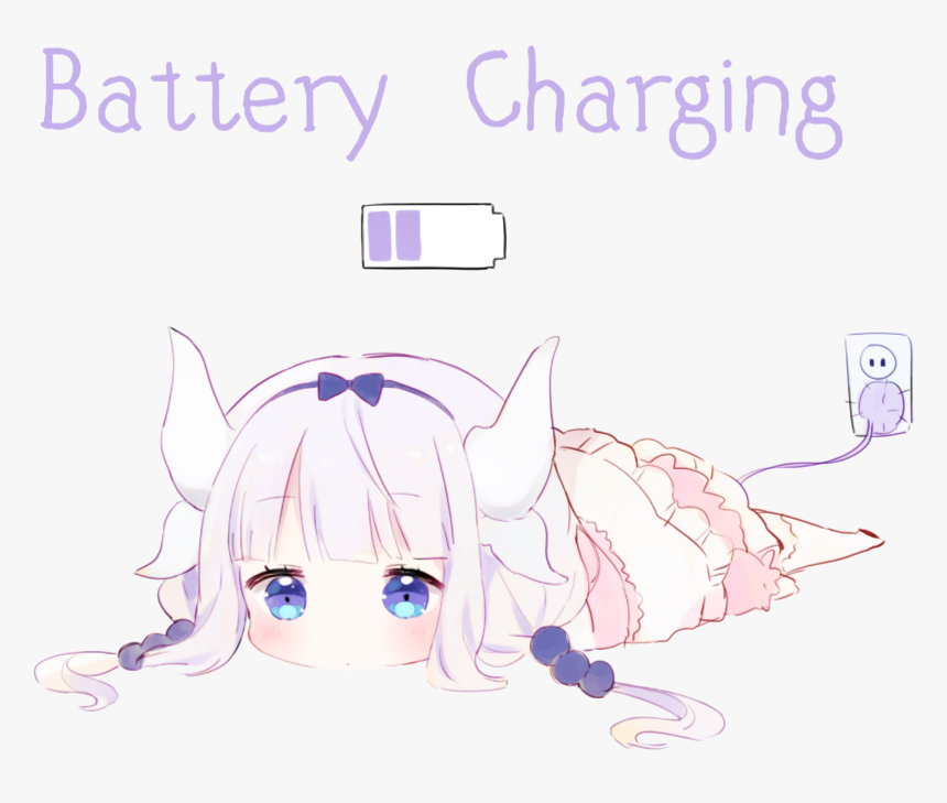 Illustration, HD Png Download