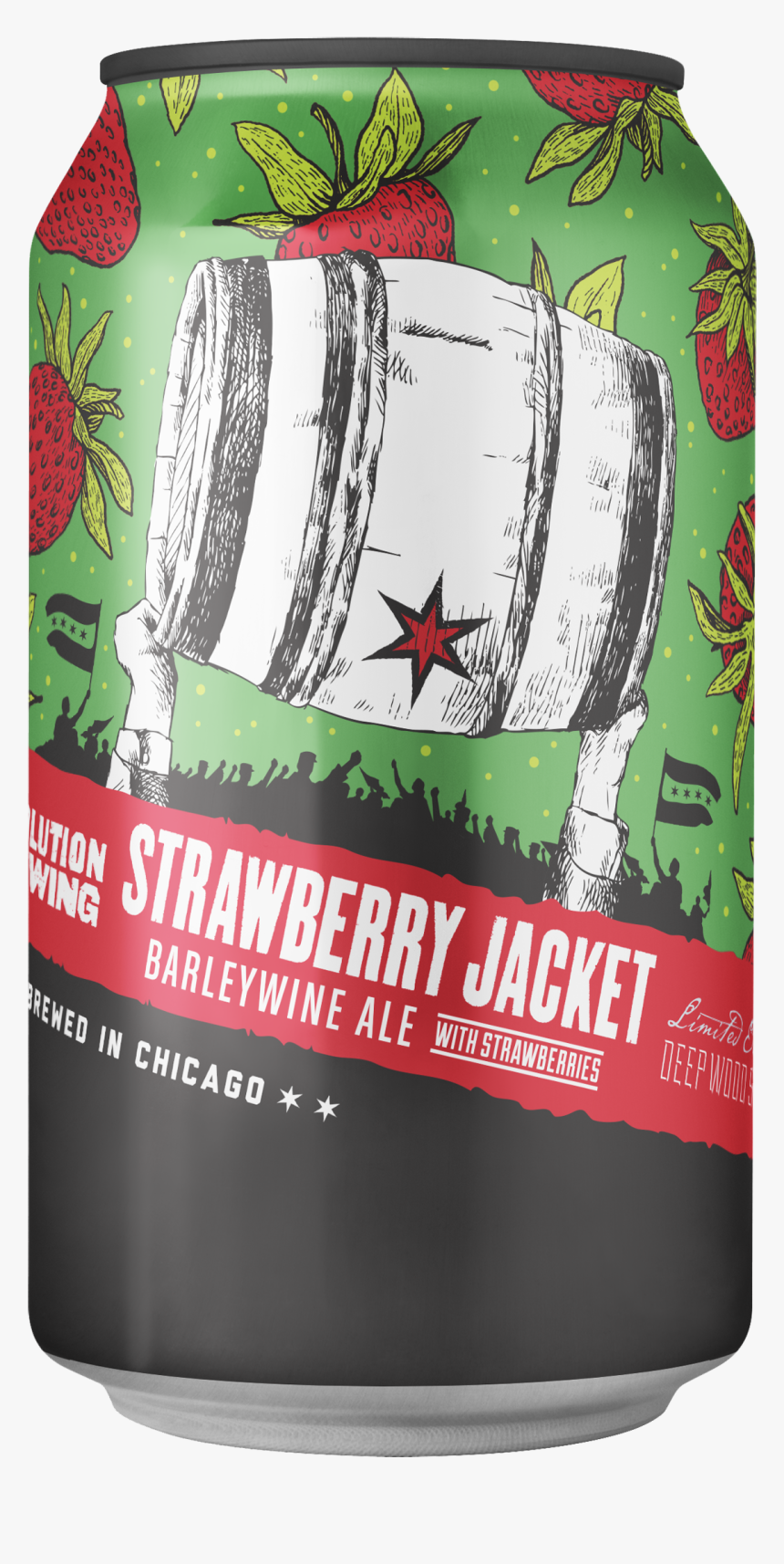 Straight Jacket, HD Png Download