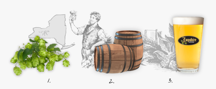 Illustration, HD Png Download