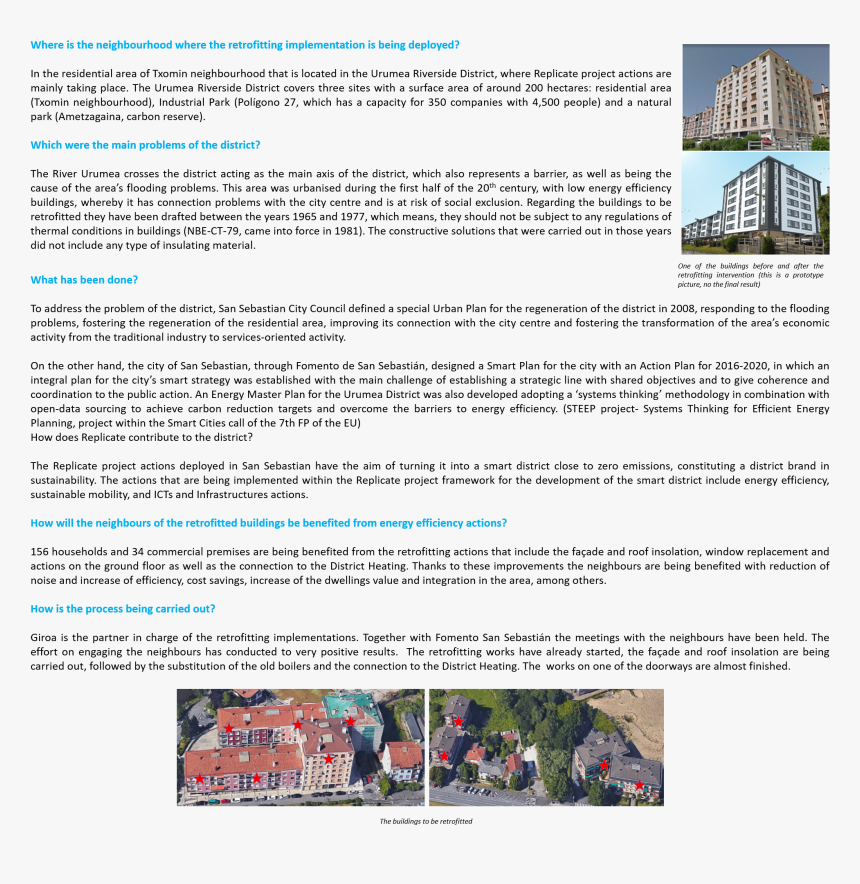 Brochure, HD Png Download