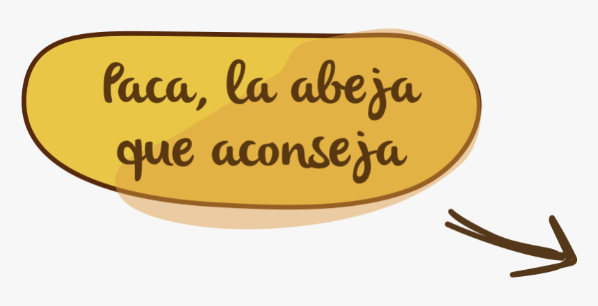 Juventude Em Ação, HD Png Download