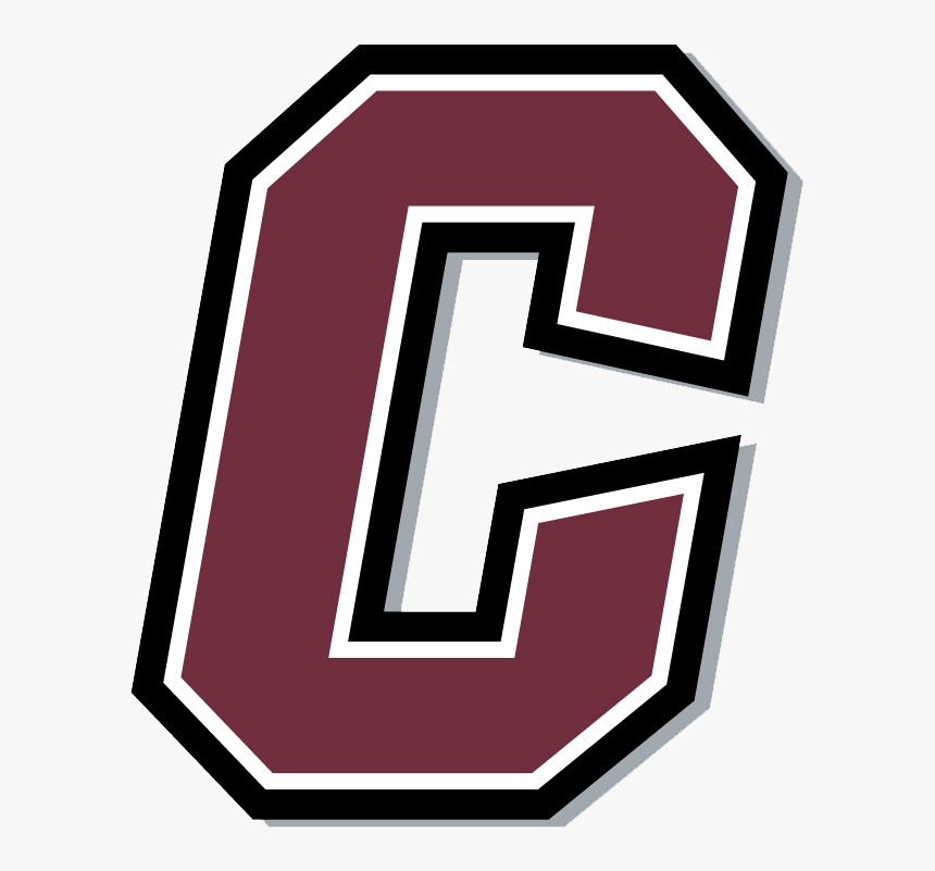 Crossett School District - Crossett High School, HD Png Download