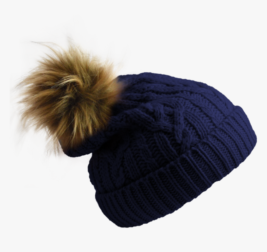 Beanie, HD Png Download