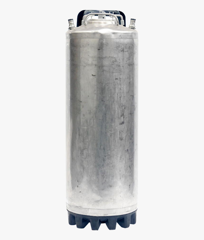 Water Bottle, HD Png Download