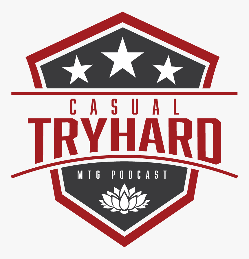 Moto G5s Plus Cover, HD Png Download