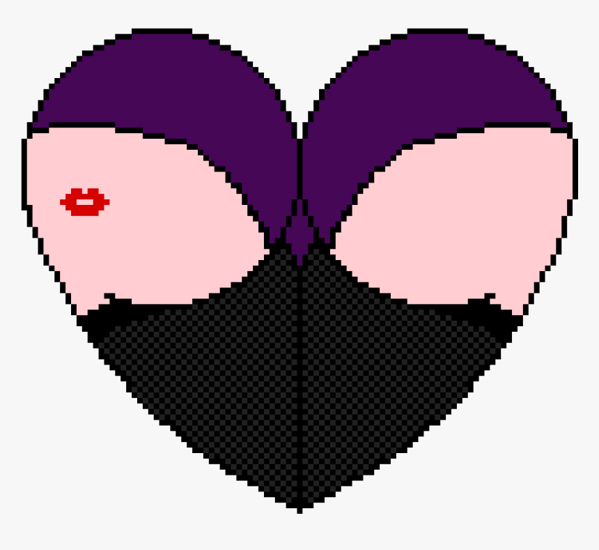 Daddys Naughty Girl, HD Png Download