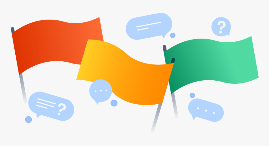 Everything You Wanted To, HD Png Download