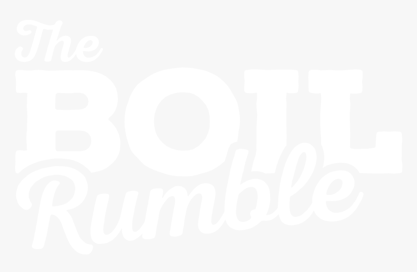 Poster, HD Png Download
