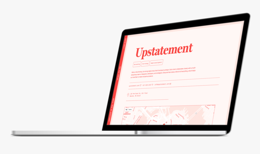 Transparent Rolodex Png - Display Device, Png Download