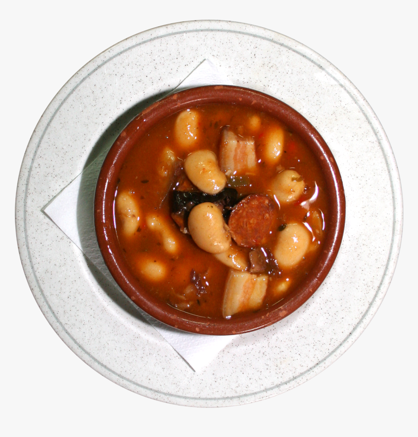 Judiones Del Real Sitio - Curry, HD Png Download