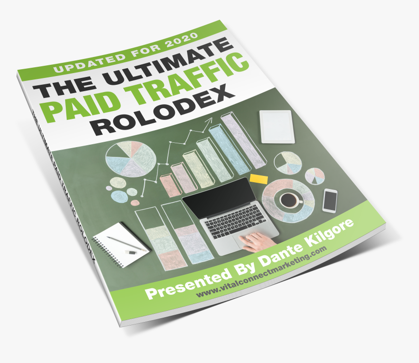 Flyer, HD Png Download