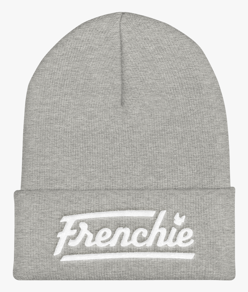 Beanie, HD Png Download