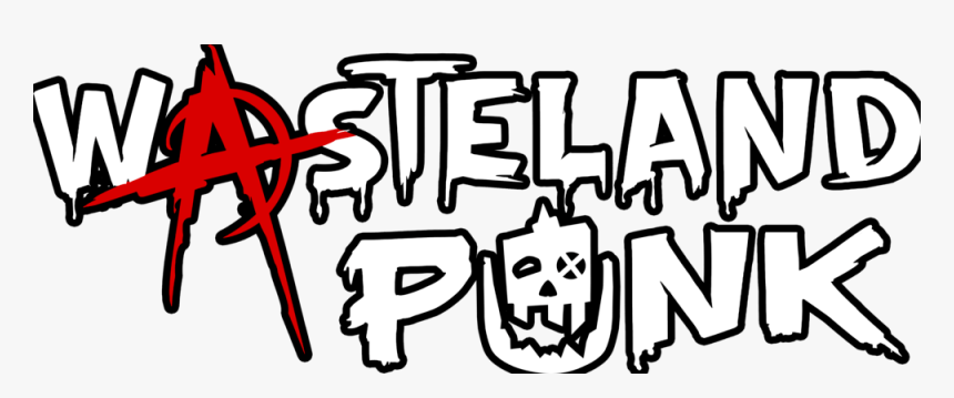 Clip Art, HD Png Download