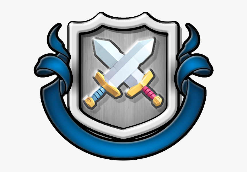 Emblem, HD Png Download