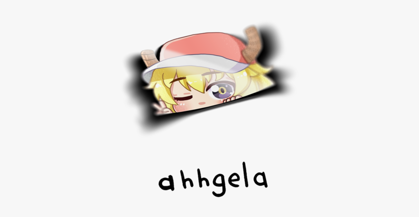 Lucoa Peeker 

 
 Data Rimg Lazy 
 Data Rimg Scale - Jigglypuff, HD Png Download