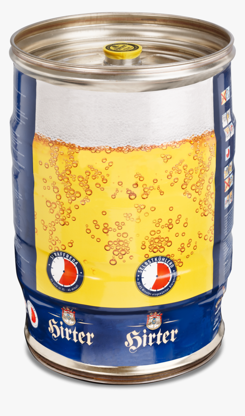 Hacker-pschorr Weisse, HD Png Download