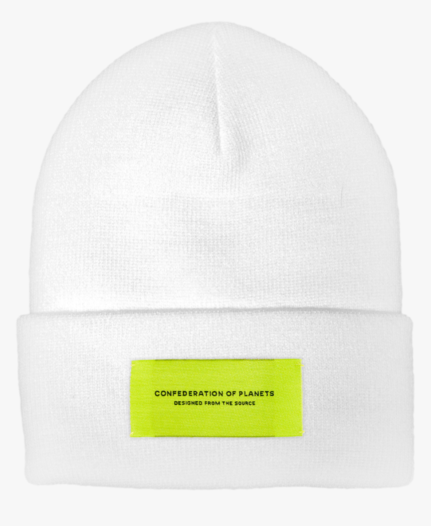Beanie, HD Png Download