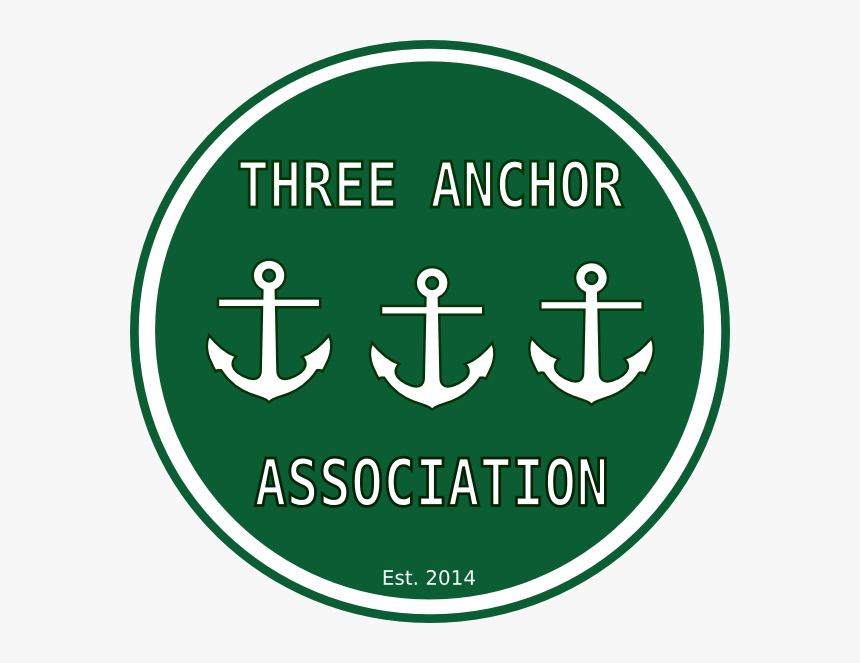 Forum Asia Logo, HD Png Download