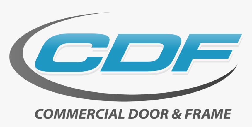 Transparent Chevron Clipart - Graphic Design, HD Png Download