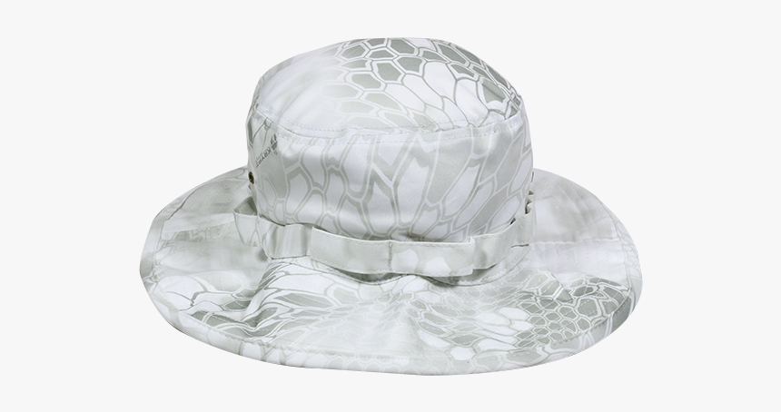 Outdoor Cap Boonie Hat Kryptek, HD Png Download