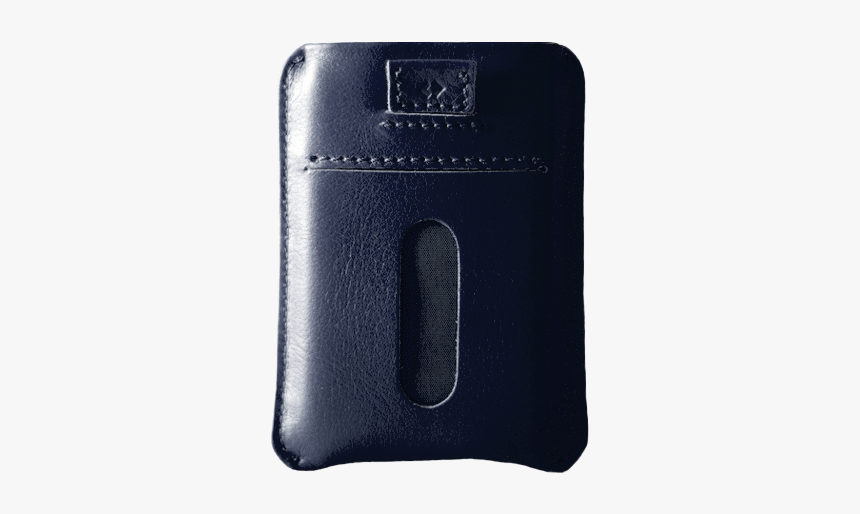 Leather, HD Png Download