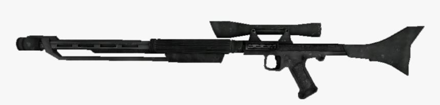 Alex Pro Firearms Ar 15, HD Png Download