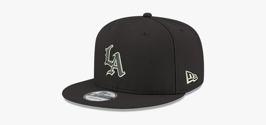 New Era, HD Png Download