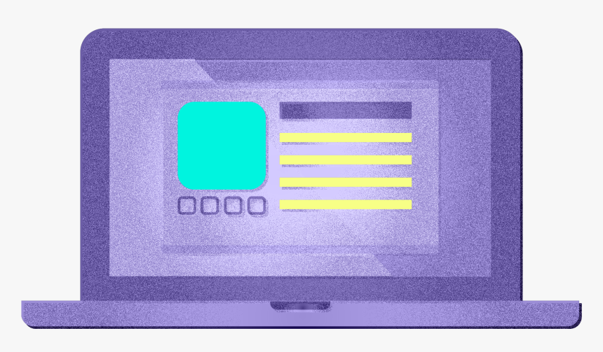 Prod D-39 - Toy Block, HD Png Download